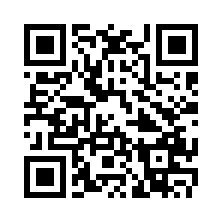 QR Code for bitcoin:1A7AtqVXPvNXyNP8SCDXxphEcZuc7H13nC