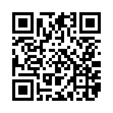 QR Code for bitcoin:1A7BKScFV5Zp8wsXTzcppthHprvUiJB2u5