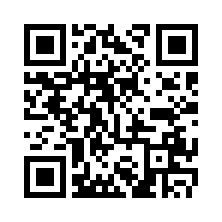 QR Code for bitcoin:1A7BPF4uxJXQNHaDMjy1ryW6iASv2pKfeL