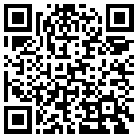 QR Code for bitcoin:1A7Brd2YvQLy12wtNpqLmE1zVmPcfDGFeK
