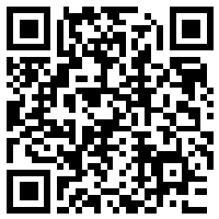 QR Code for bitcoin:1A7CEuNt3NPjkfXhuLMYFHCFSACAybv2wY