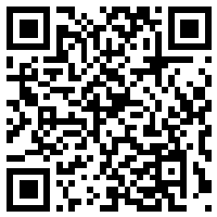 QR Code for bitcoin:1A7CFPFyF9tEE8LswZ321rfs8kbdBgYuFN