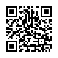 QR Code for bitcoin:1A7CGu2M5ePX2kraCUyT4St9wSfXxntd7P