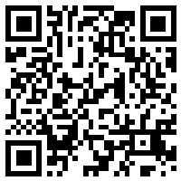 QR Code for bitcoin:1A7CSbGgT1QeiSY6ih2CvdJhZTh9DKcKmj
