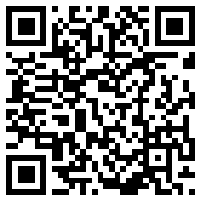 QR Code for bitcoin:1A7D6J5CuE9Lk6YSdJbPN6G2QDcxvhvibD