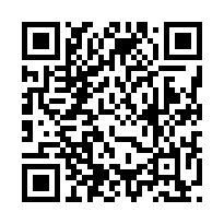QR Code for bitcoin:1A7DAHXSNe35oYkirNTctZAoGy8HsiftF6