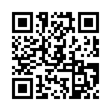 QR Code for bitcoin:1A7DKYCYsTDPcbe4FNWJpzSWDVKBx7eAo