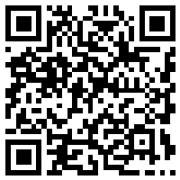 QR Code for bitcoin:1A7DUanTDd9V54prRL8YCccCwMLiNp2PxH