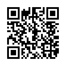 QR Code for bitcoin:1A7DoM2CkYjS27LFWMsSVdhvEPCpUWC4Tu