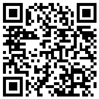 QR Code for bitcoin:1A7E2yxYMWm511xhHMzc8ggfzg3PwU3Pyy