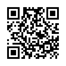 QR Code for bitcoin:1A7EhgxpcCDW5emAzY6QmpxEFCizF72vm2