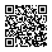 QR Code for bitcoin:1A7Em2pSigXr1Mdx3iu3eKHFDKFXf3Jjru
