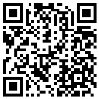 QR Code for bitcoin:1A7ExeFw2PZpTMGhiuknMgKaoLoSAMRVTH