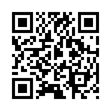 QR Code for bitcoin:1A7F2PuCfSTkujVCSfHoVF1TXtJXELo3u2