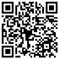 QR Code for bitcoin:1A7F2nydJuuKG3SiEGrineC2okj1VF9Fs4