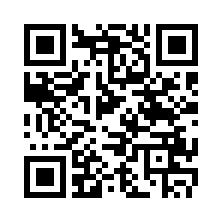 QR Code for bitcoin:1A7FA6h4DDUt1pExkJXDzFPMW5R6WNwLED