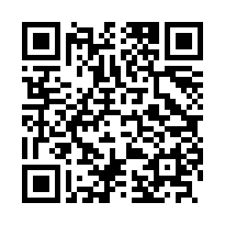 QR Code for bitcoin:1A7FPYDERTygqqeLEr2vKzuw264khP6Ytk