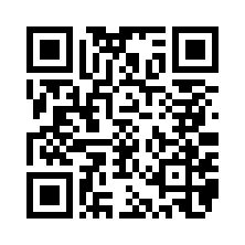 QR Code for bitcoin:1A7FS7gpbcZDcfoPhMAFRvbyf61JWhHG7v