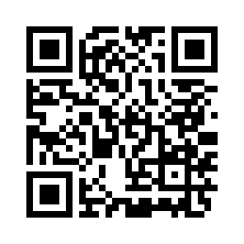 QR Code for bitcoin:1A7FS9NK8MVBQdjwBWANQR2K2X3SxFqdeh