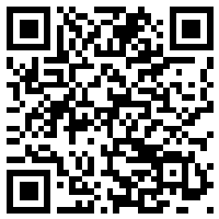 QR Code for bitcoin:1A7FnXmsgXNiUyUfRSheqT5XE6kmPcgySe