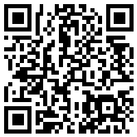 QR Code for bitcoin:1A7Fx9MuGK3zK5GwvaVEVcjGyD1C2Mk94c