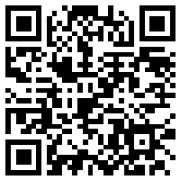 QR Code for bitcoin:1A7G4mL7LvoSXCjRu4YSD17fJihmmBoxp2