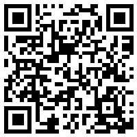QR Code for bitcoin:1A7GCQgDT8bFem2tL3PeHVGC2QPrYSFedT
