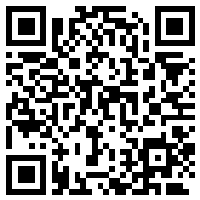 QR Code for bitcoin:1A7GcSntEBNib5hhJrzBVs2nu2PL5LNAaA