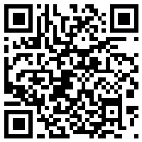 QR Code for bitcoin:1A7GhMj9SFq2WWoKyyvZJGt5chamyaotJS