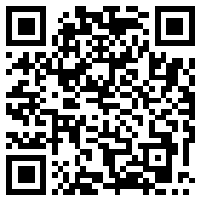 QR Code for bitcoin:1A7GpTrJrVVb5RuserJVLVRqB8kARNFi5t