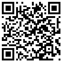 QR Code for bitcoin:1A7HAvxtf5opwJUS6STNY1Ah3dhmz3DSE3