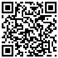 QR Code for bitcoin:1A7HB8YnjmieSMD52onek47tuHwa47WToZ