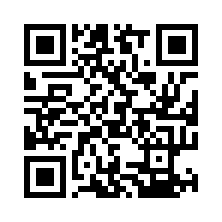 QR Code for bitcoin:1A7J7PJFSCox6XsrfY4ViCVPpywaTiEQ3e