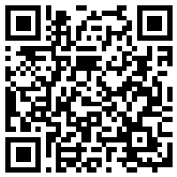 QR Code for bitcoin:1A7J7a2wfMBwpjhdnSJEpKnCWWyJFKD8bQ