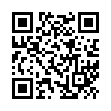 QR Code for bitcoin:1A7JYtNA4qU8CopSkKay22hmFxtDRqJLS