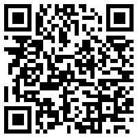 QR Code for bitcoin:1A7JmY7rNoAxXW8ULZLCSsrt7fofVsrBfM