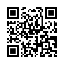QR Code for bitcoin:1A7JxWCCGhKLgaj8bRFrdBKWpXcJP1ZsTE