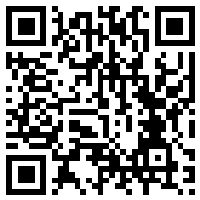 QR Code for bitcoin:1A7KwntSPCZK2MTjmMg5ptRhUSWidk3gFE