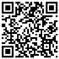 QR Code for bitcoin:1A7LUG6LMYyy6dq6RVAfMUtVadyHbRGQKw