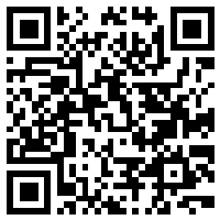 QR Code for bitcoin:1A7M1QTQP7pES4o7HyUknqBi8pyy8PAPfG