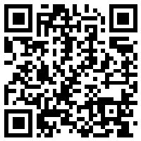 QR Code for bitcoin:1A7MDfHxpF9SdmnDw5P71N9aMUUTXwMkxU