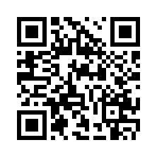 QR Code for bitcoin:1A7MKiBNCKy86AVFpSnFYzvZSroVbDffgB