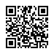 QR Code for bitcoin:1A7MbdCqJwU3Df8LozspQLGReG1qK9C1EY