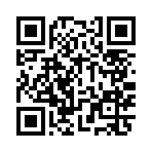 QR Code for bitcoin:1A7McaZsp2PR6uq1f2686H3NRGvya99dUt