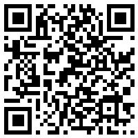 QR Code for bitcoin:1A7MuYf3EQTRmgKMur325Fr6C7AtSai2Yn
