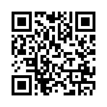QR Code for bitcoin:1A7N3adafeiGSvAxND6sua5TD2dKsus3Do