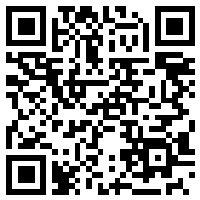 QR Code for bitcoin:1A7N6QzaCkitLmTxjNH7S8CtxHc5X965UN