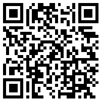 QR Code for bitcoin:1A7N8EPd3SD9jagmon1c6CSNLoGhDCRQat