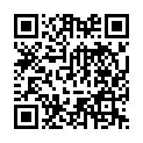 QR Code for bitcoin:1A7NABdEFojLPxrUBWZJDwjRYn6aJEmBZU