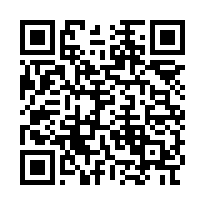 QR Code for bitcoin:1A7NE5suS8fJvPF8PBpRhDEQHSJAfPgdr4